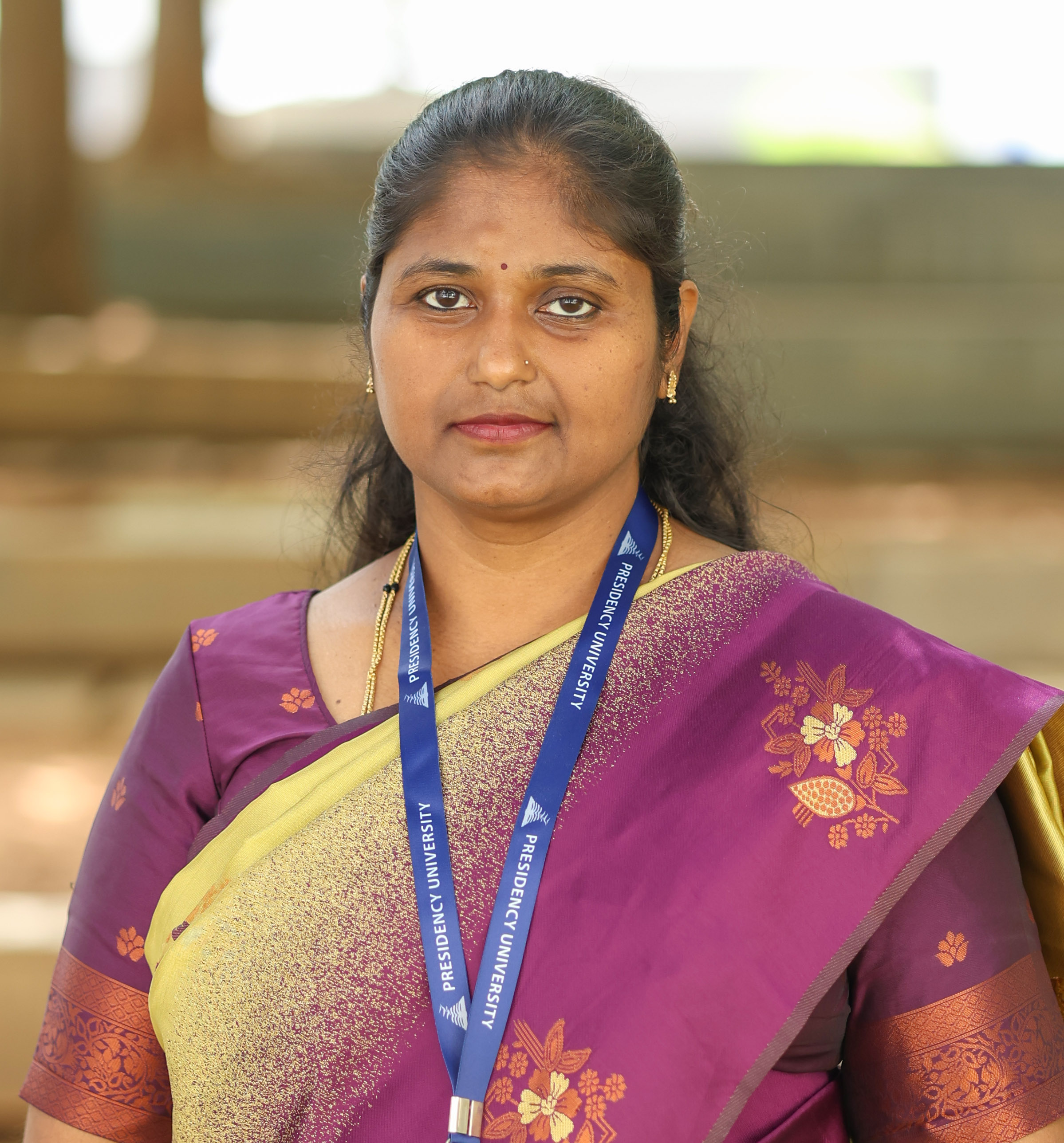 Faculty