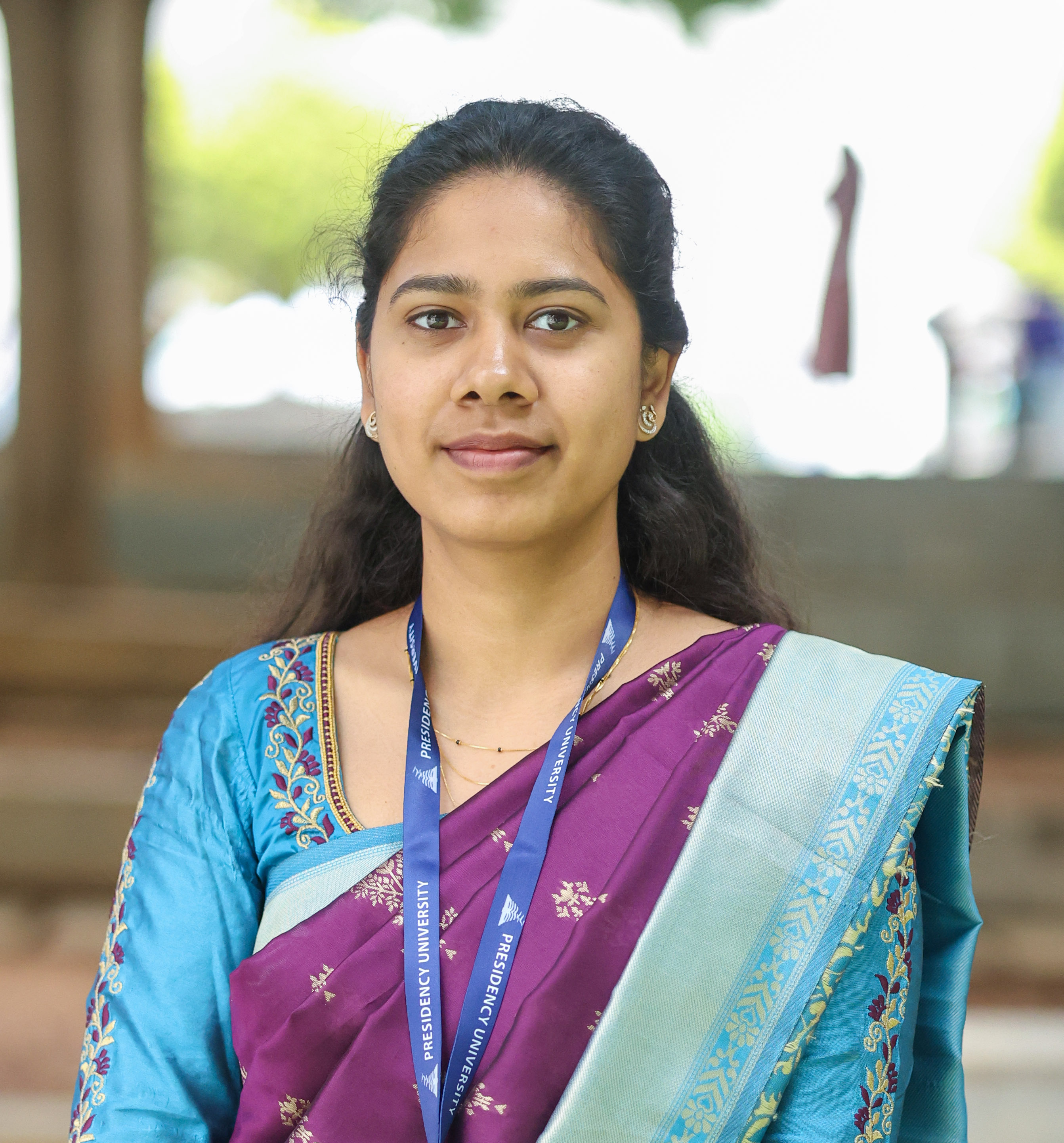 Faculty