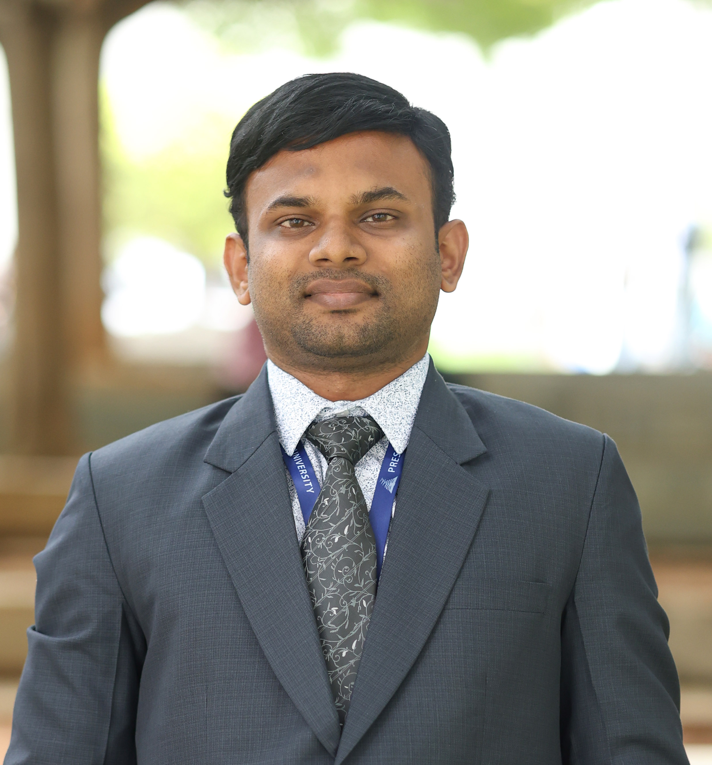 Faculty