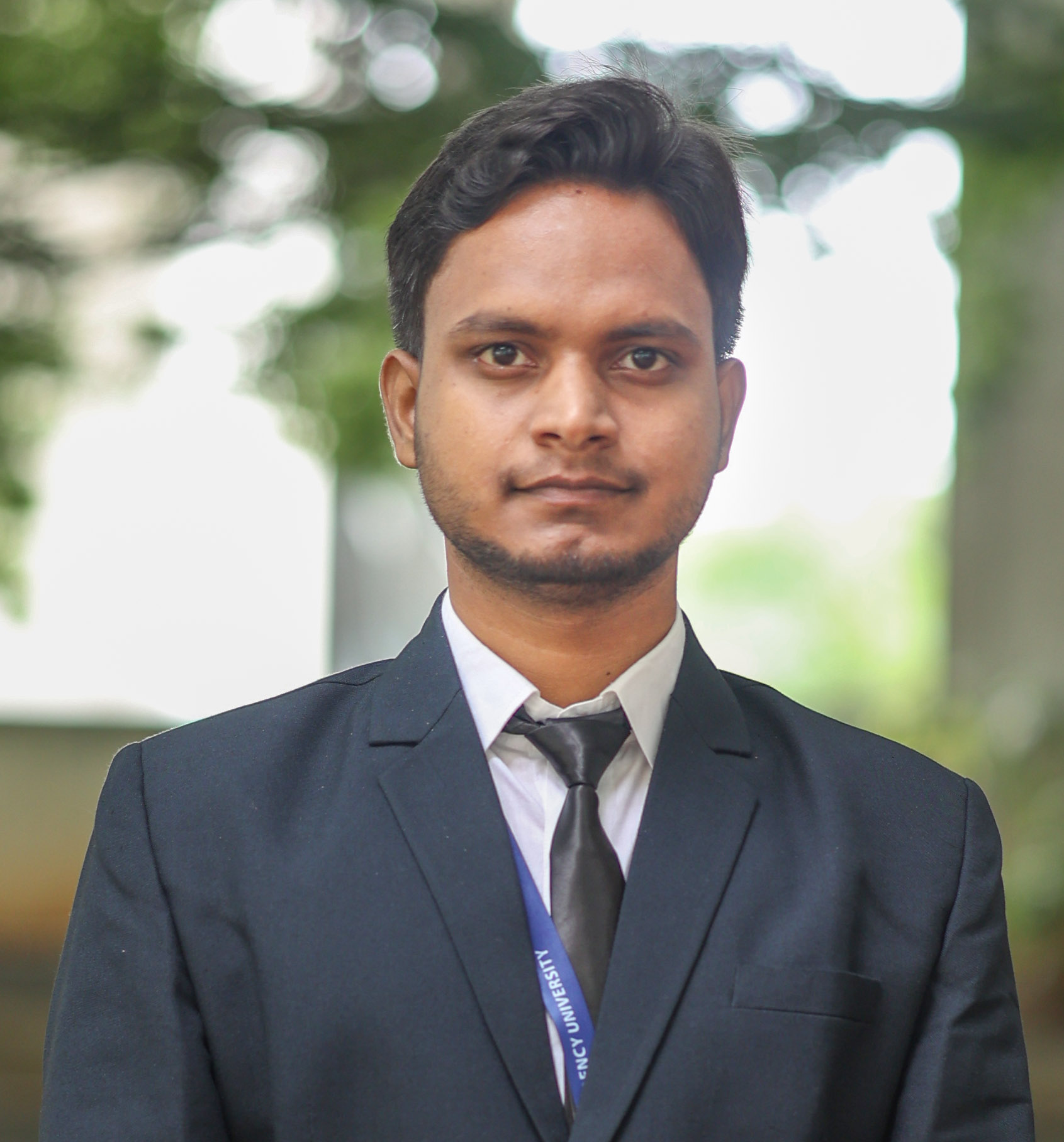 Faculty