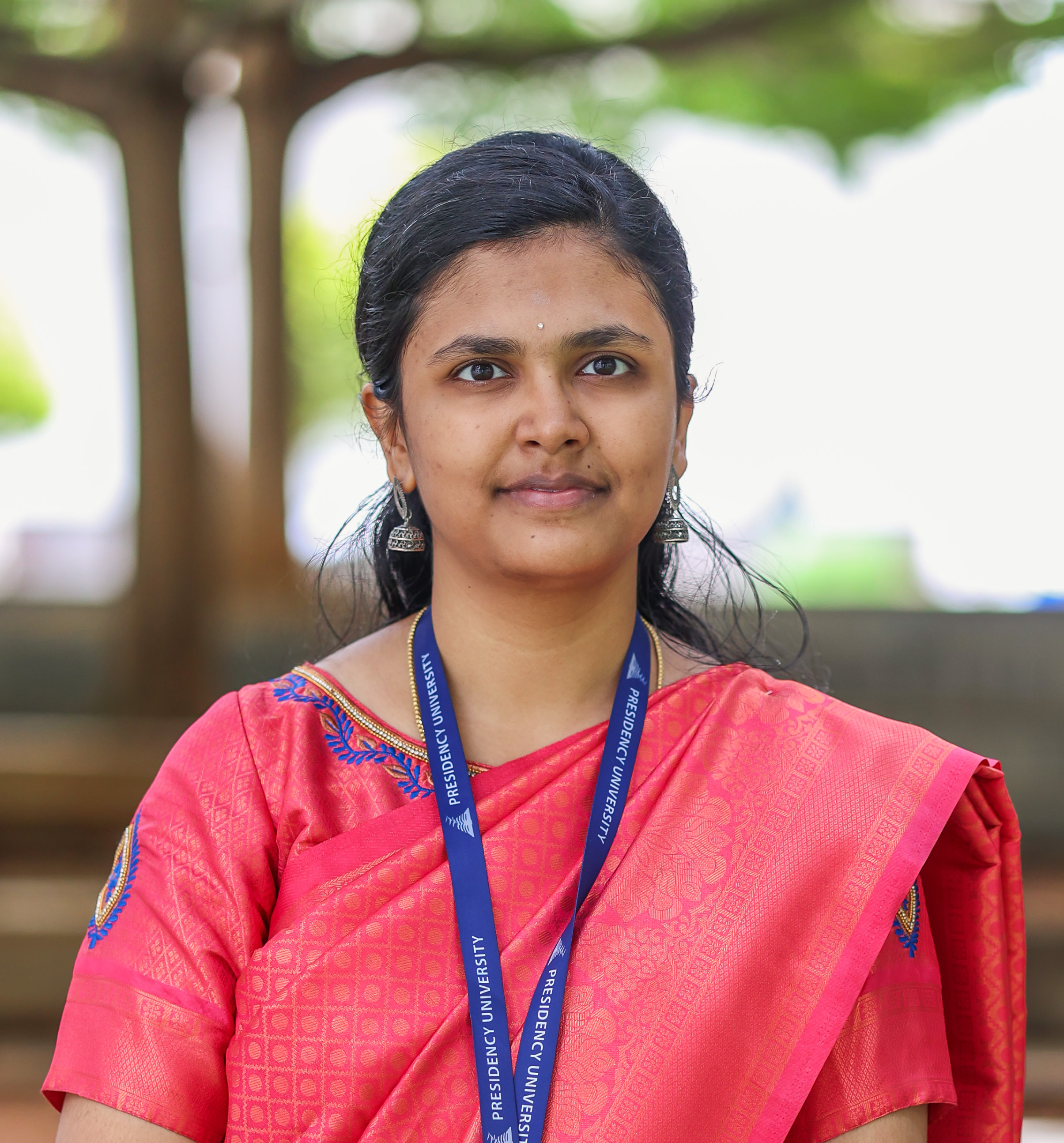 Faculty