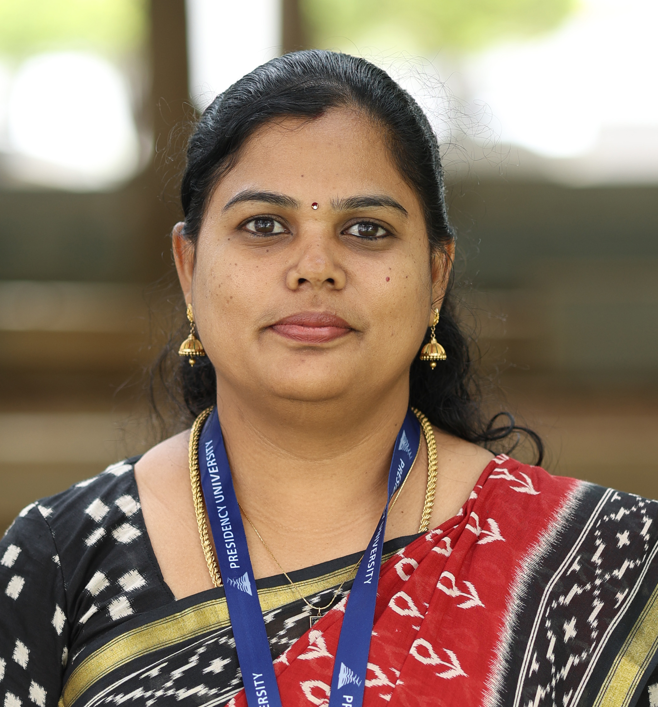 Faculty