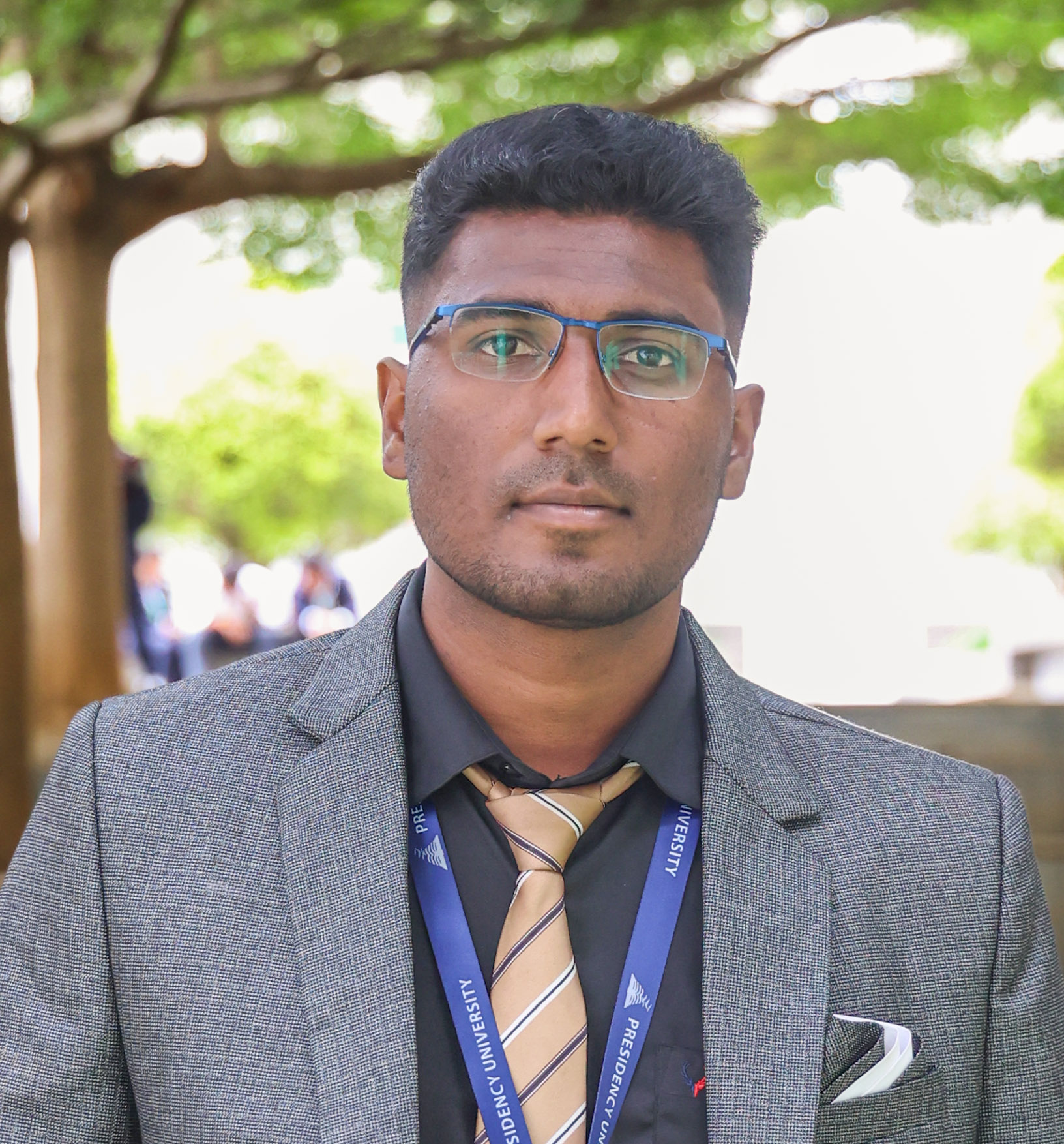Faculty