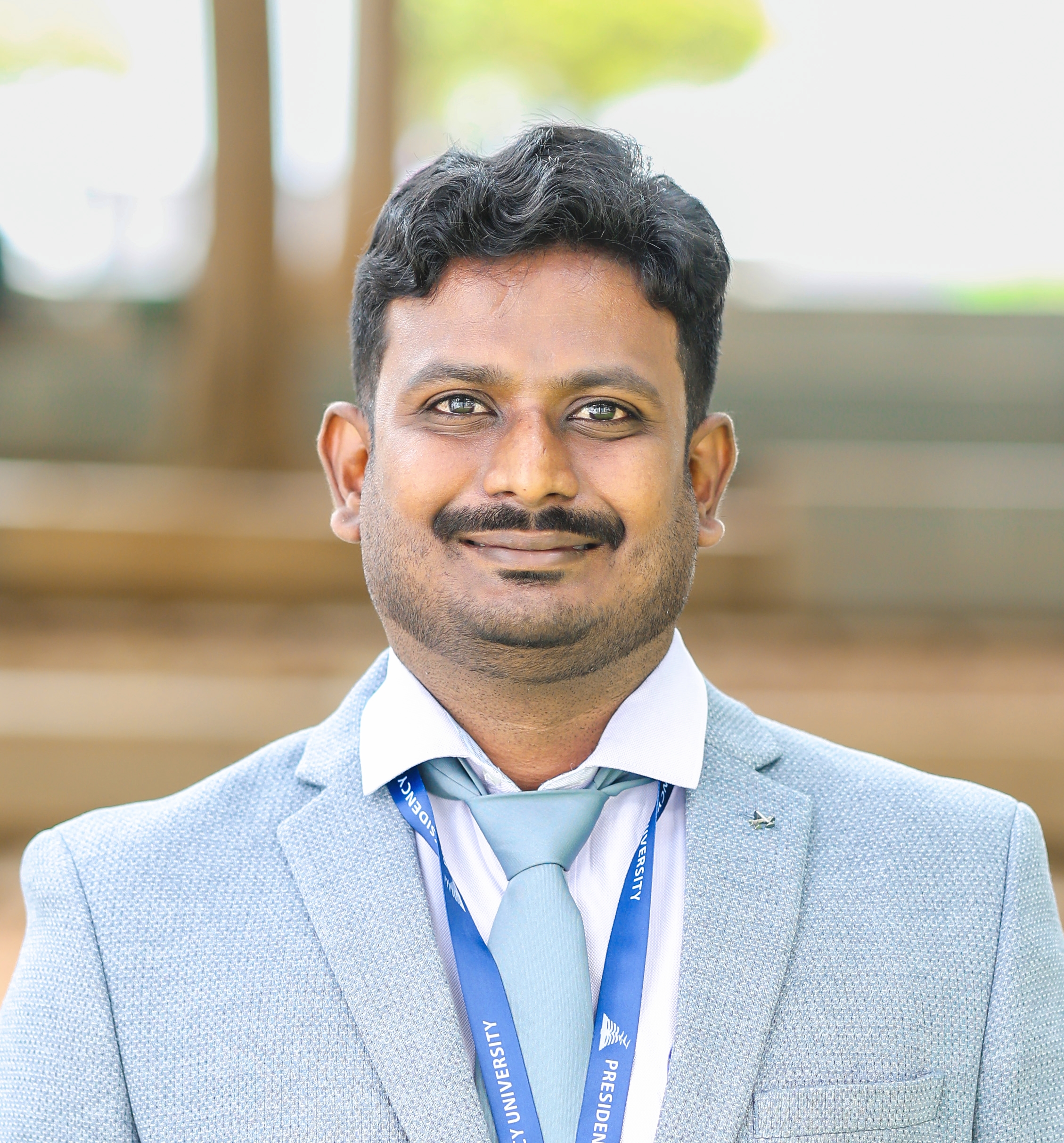 Faculty