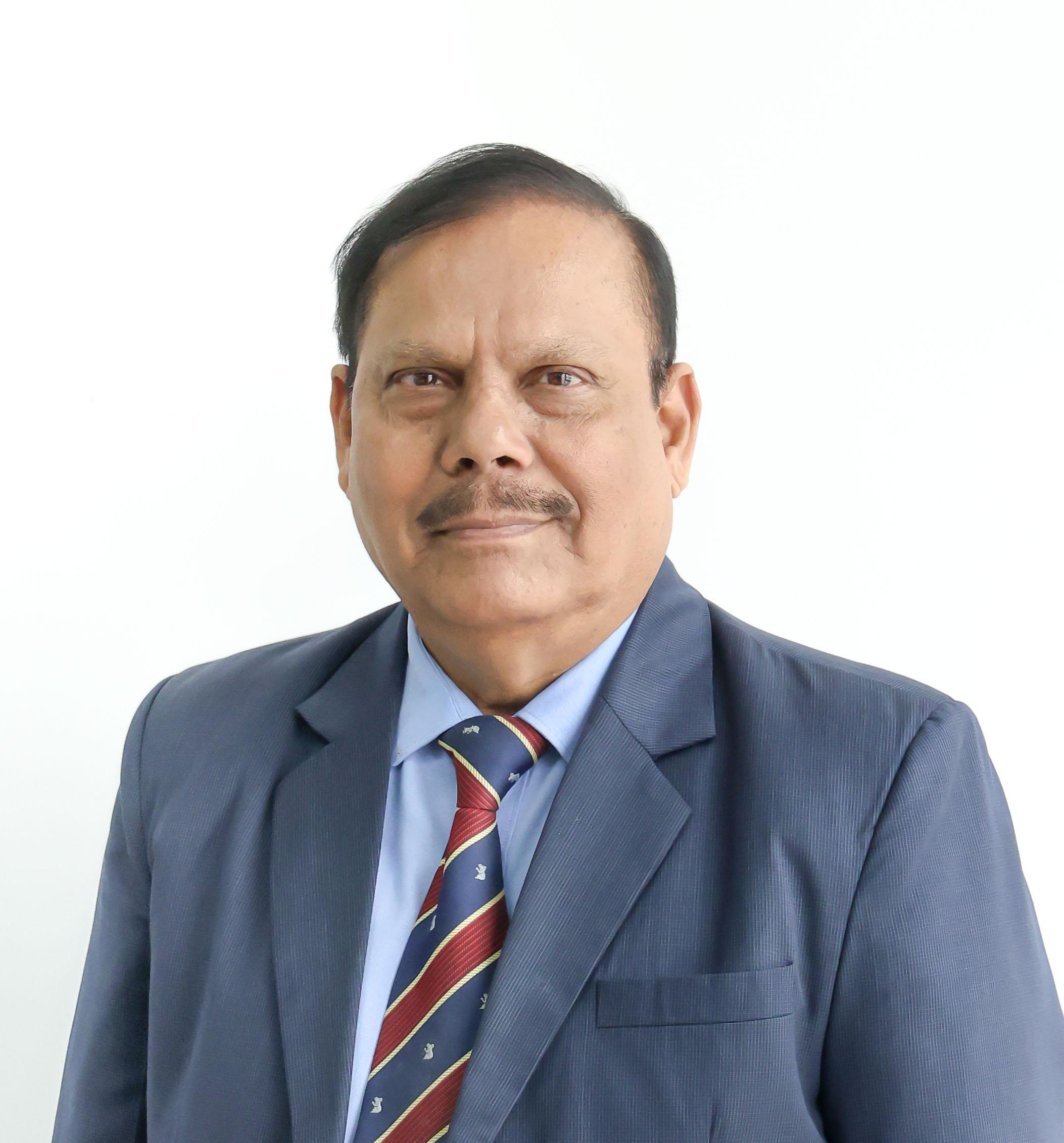 Faculty