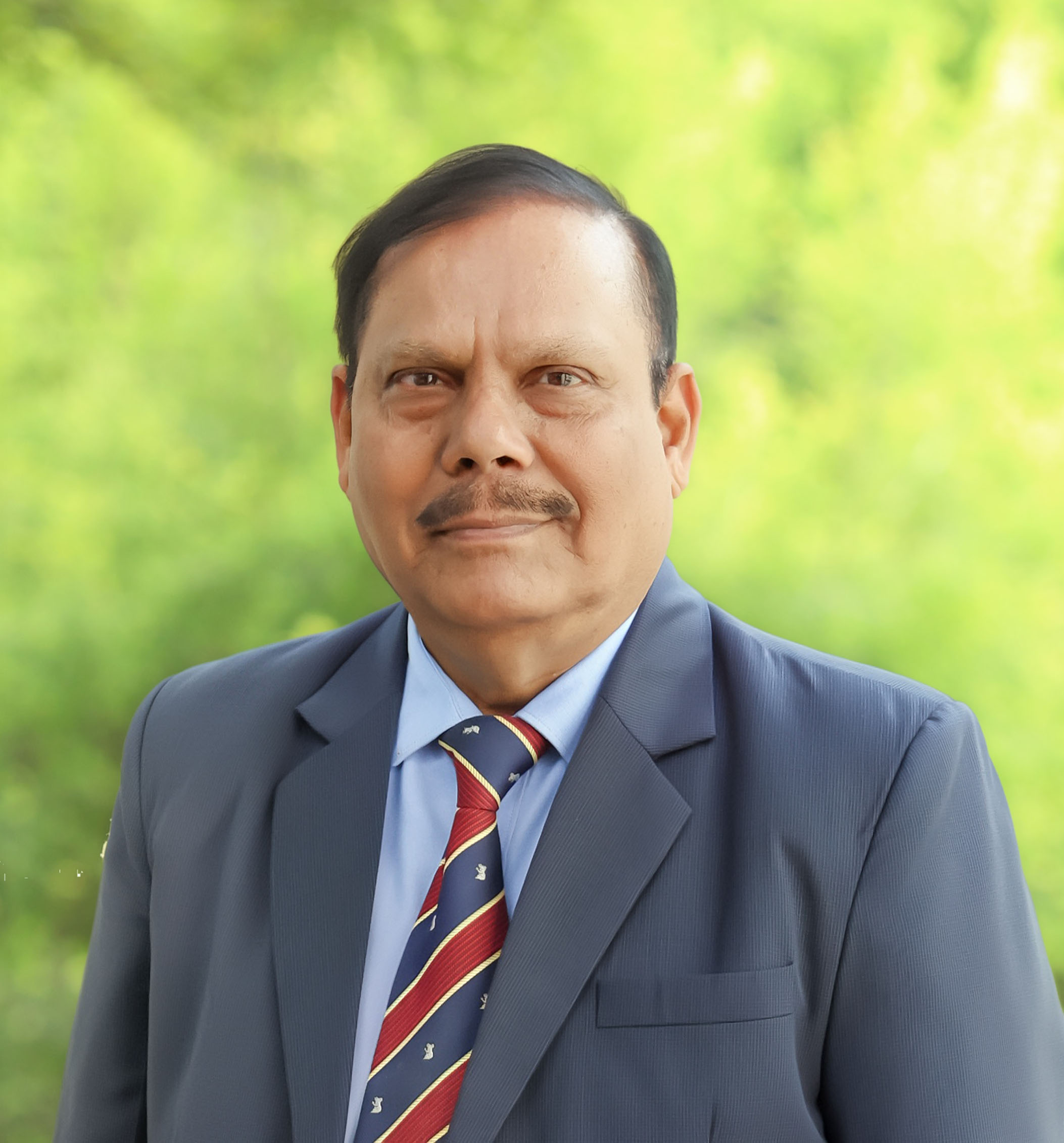Faculty