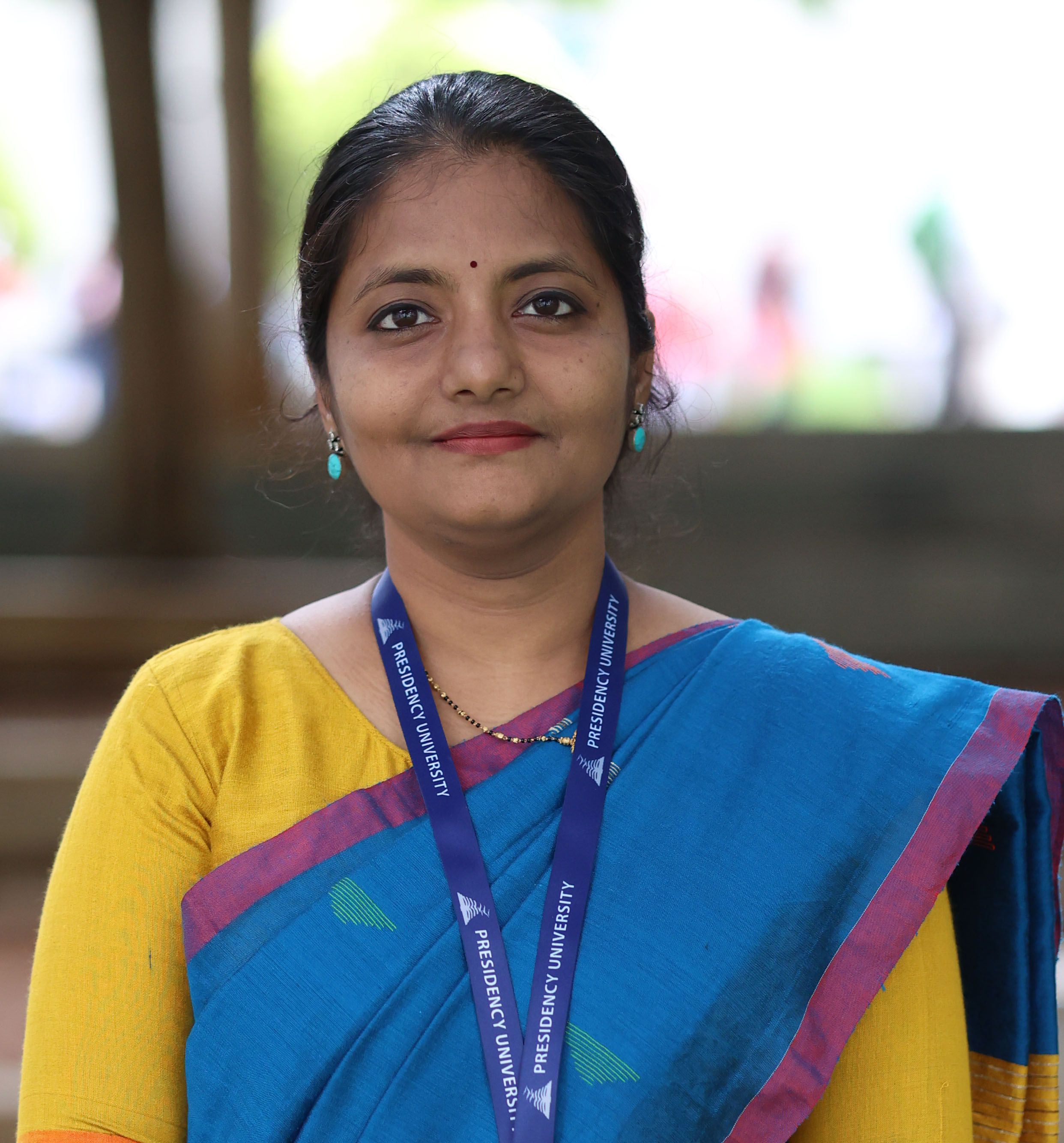 Faculty