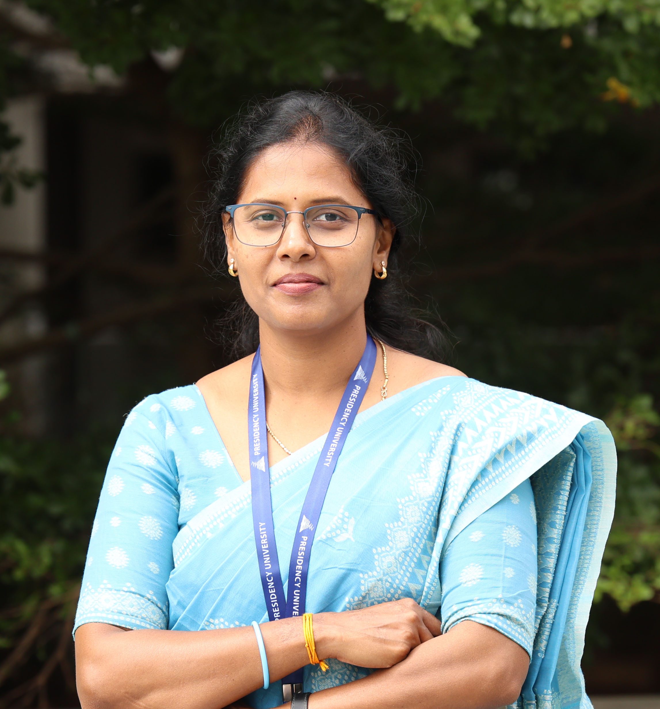 Faculty