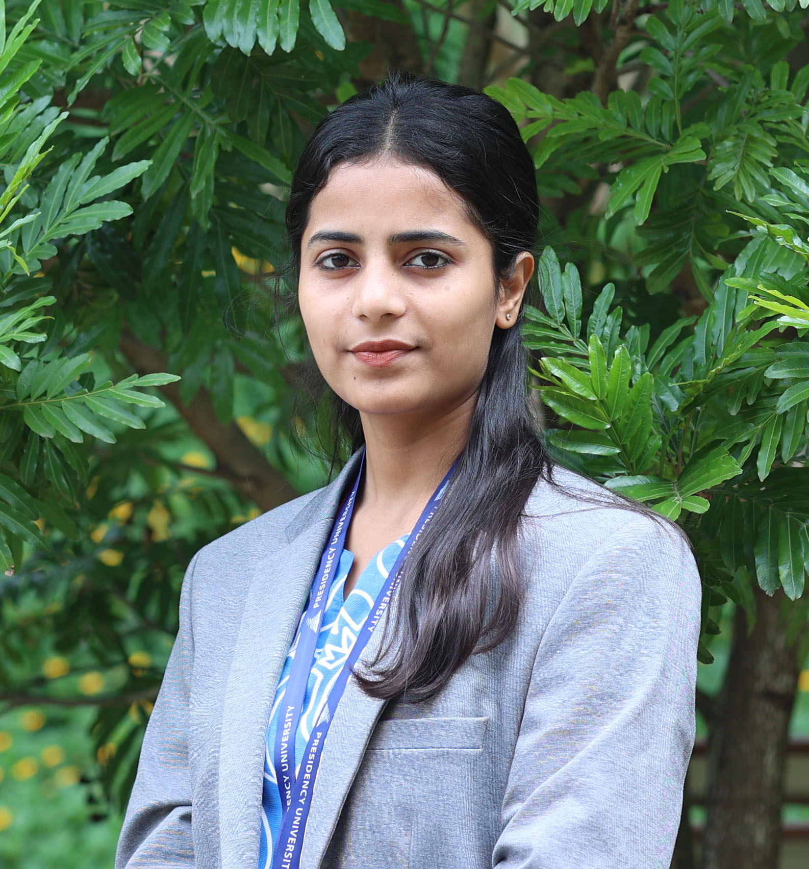 Faculty