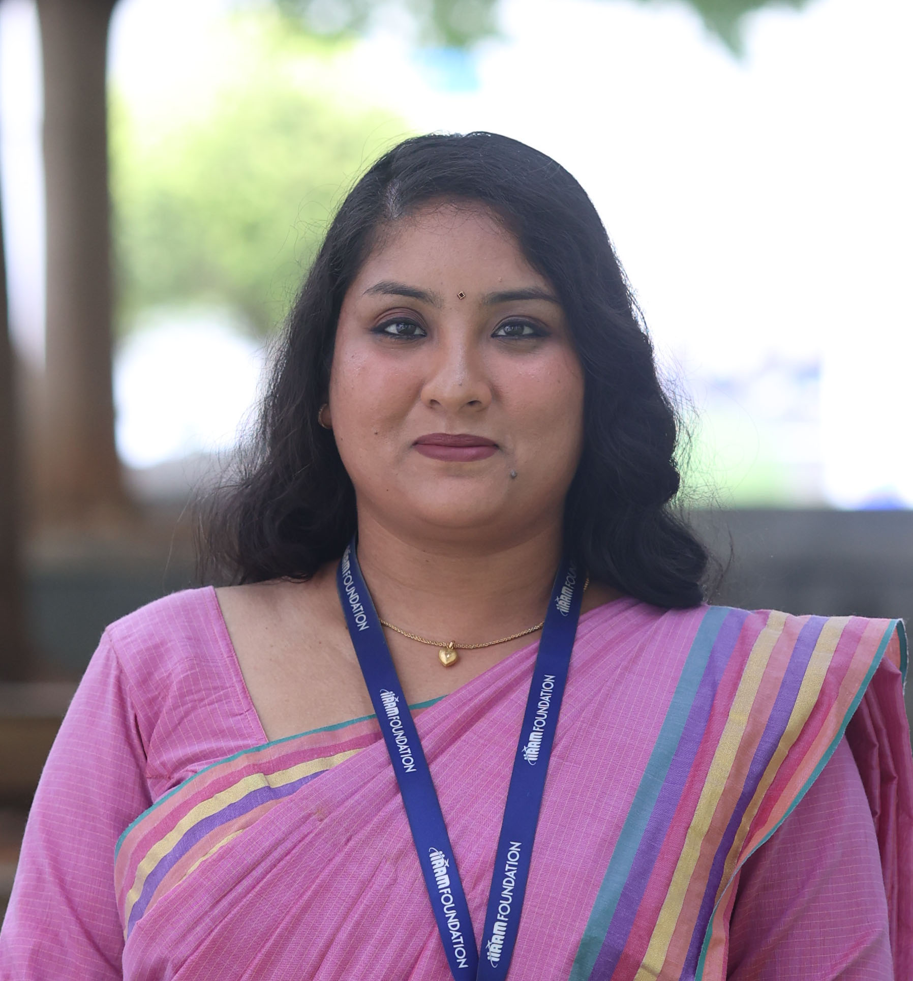 Faculty