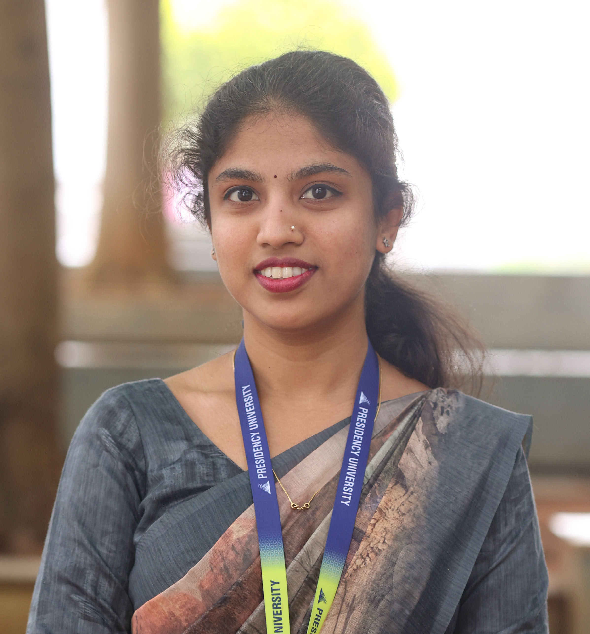 Faculty