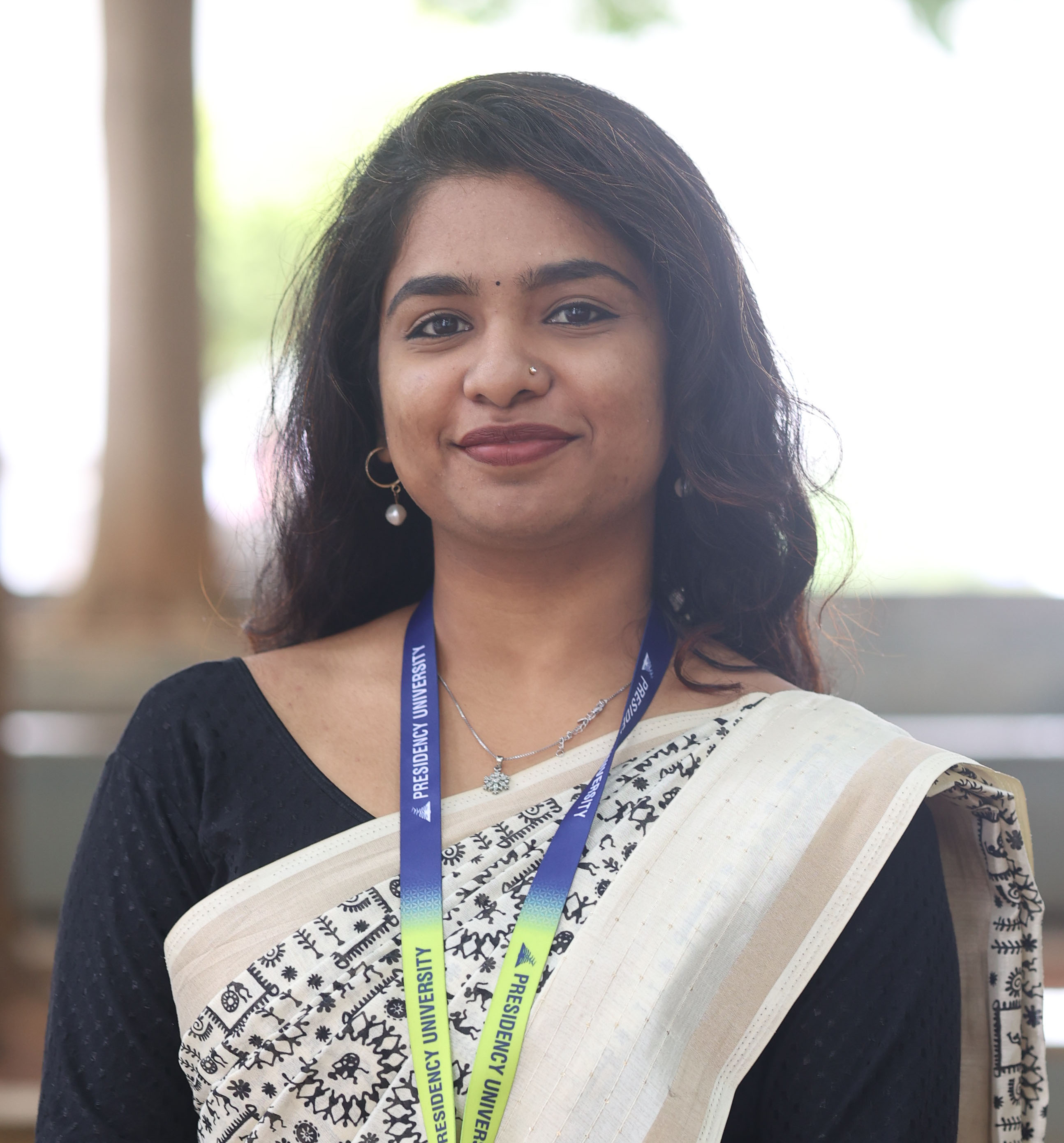 Faculty