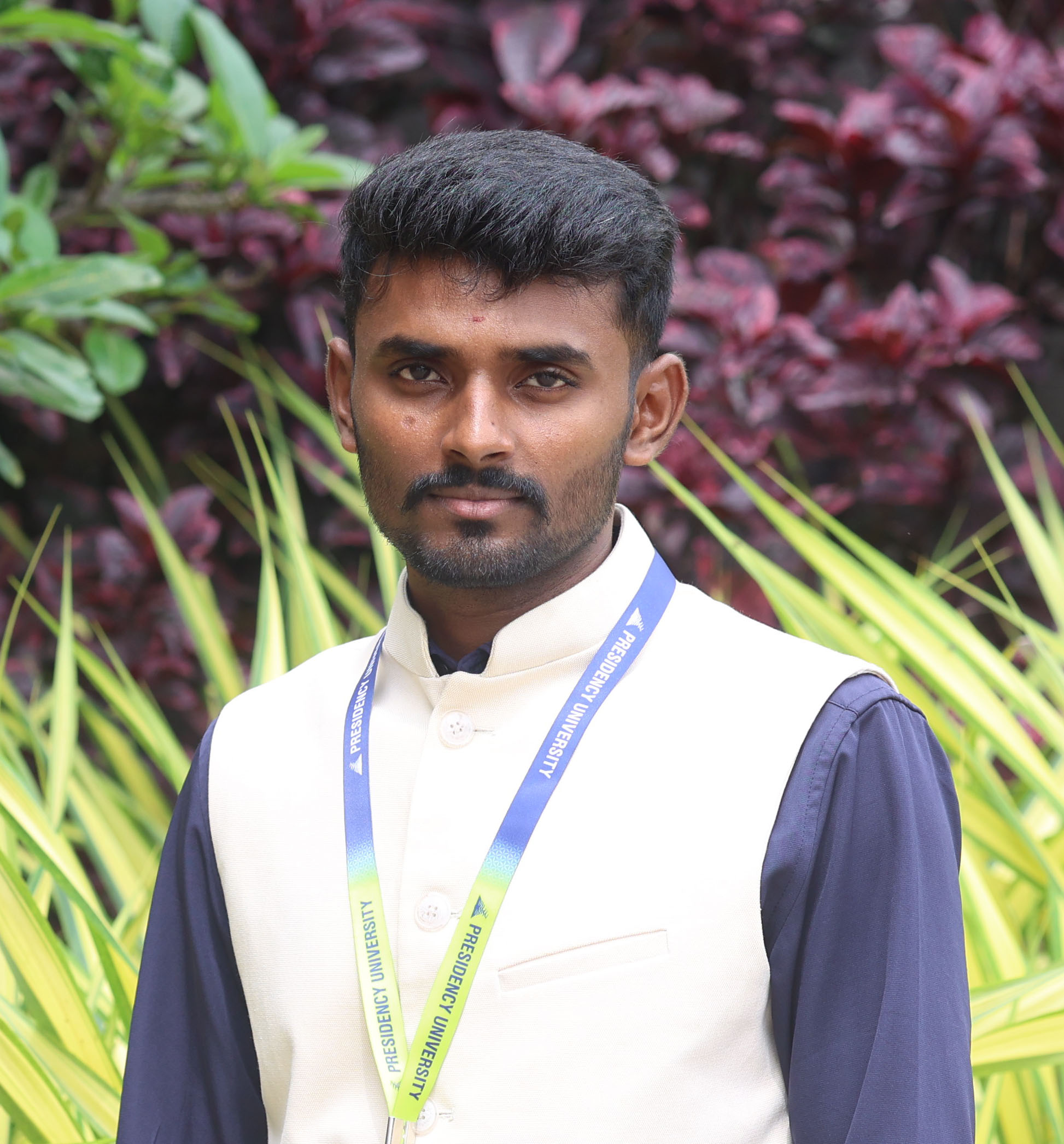 Faculty