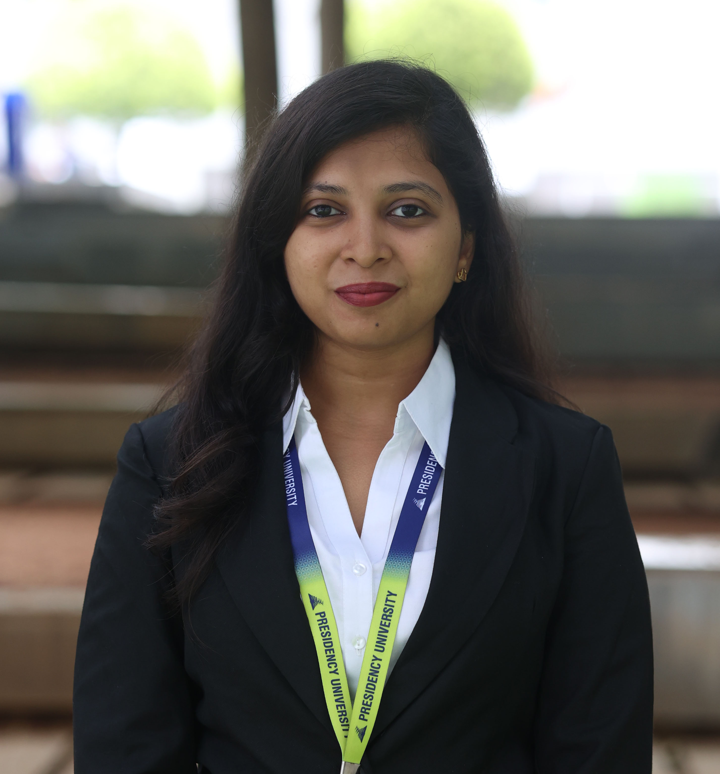 Faculty