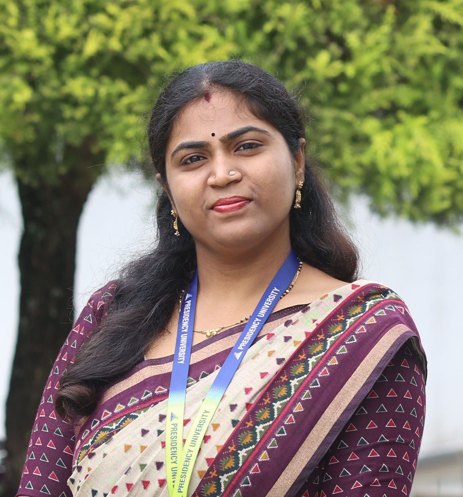 Faculty