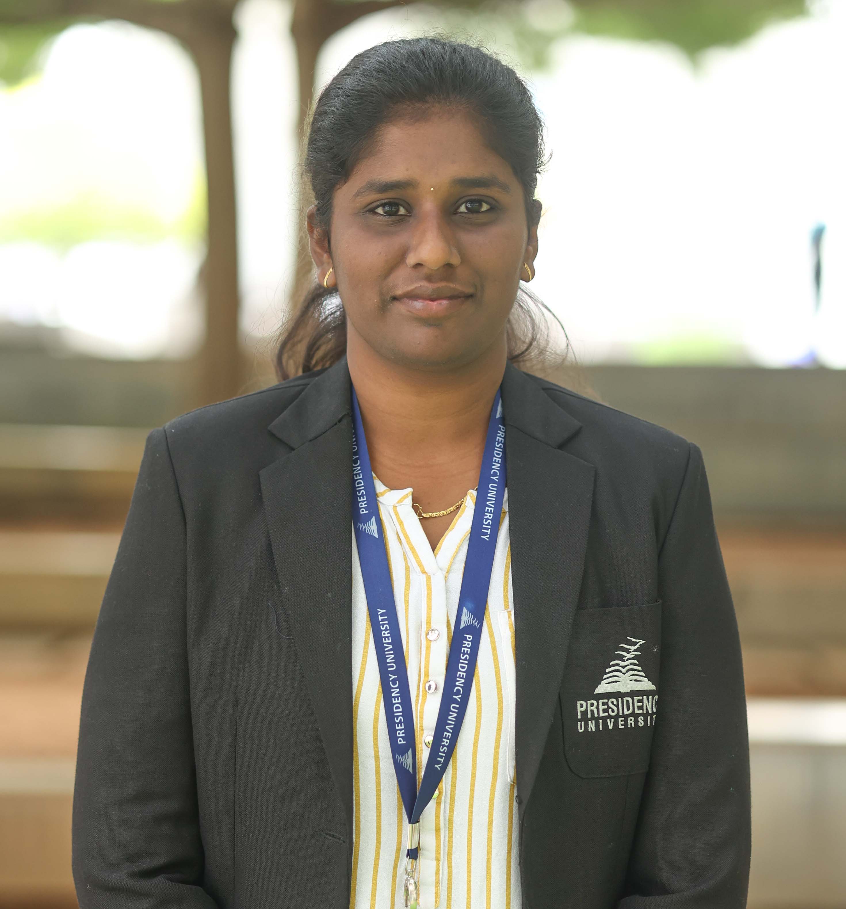 Faculty