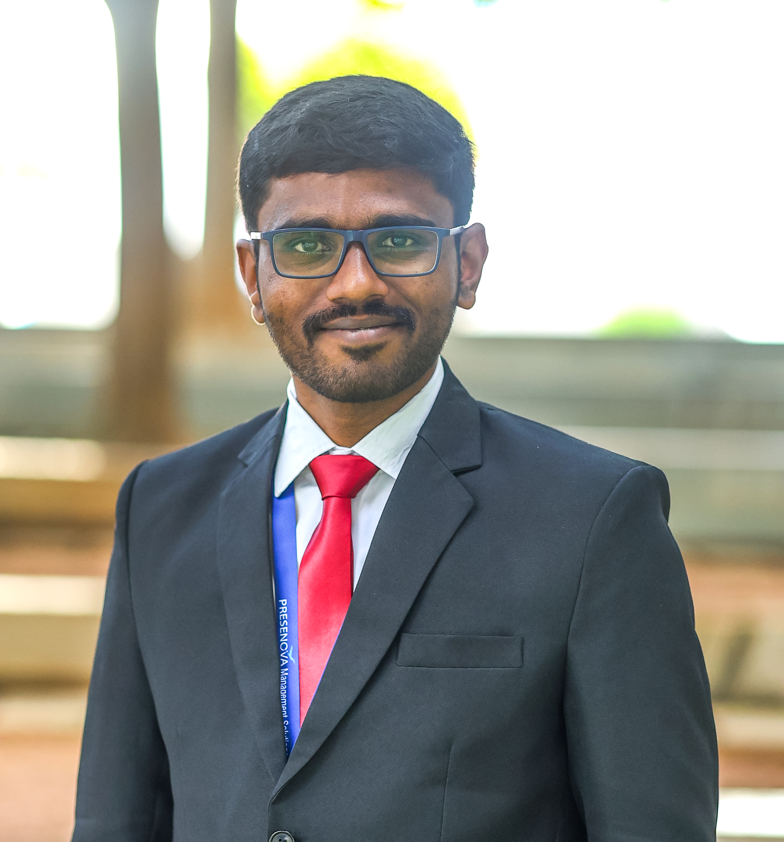 Faculty