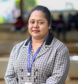 Faculty