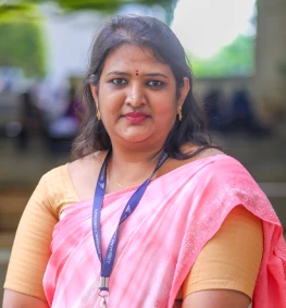 Faculty