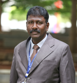 Faculty