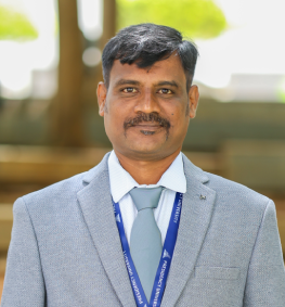 Faculty