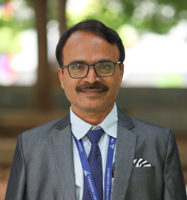 Faculty