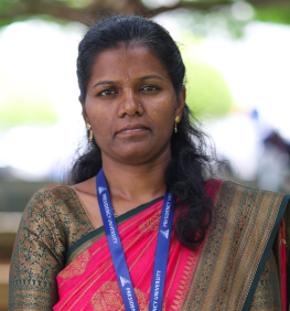 Faculty