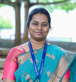 Faculty