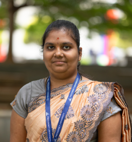 Faculty