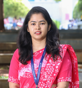 Faculty