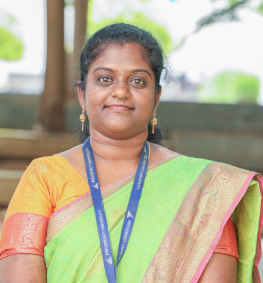 Faculty