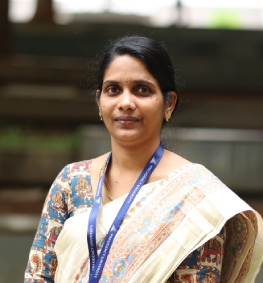 Faculty