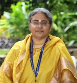 Faculty