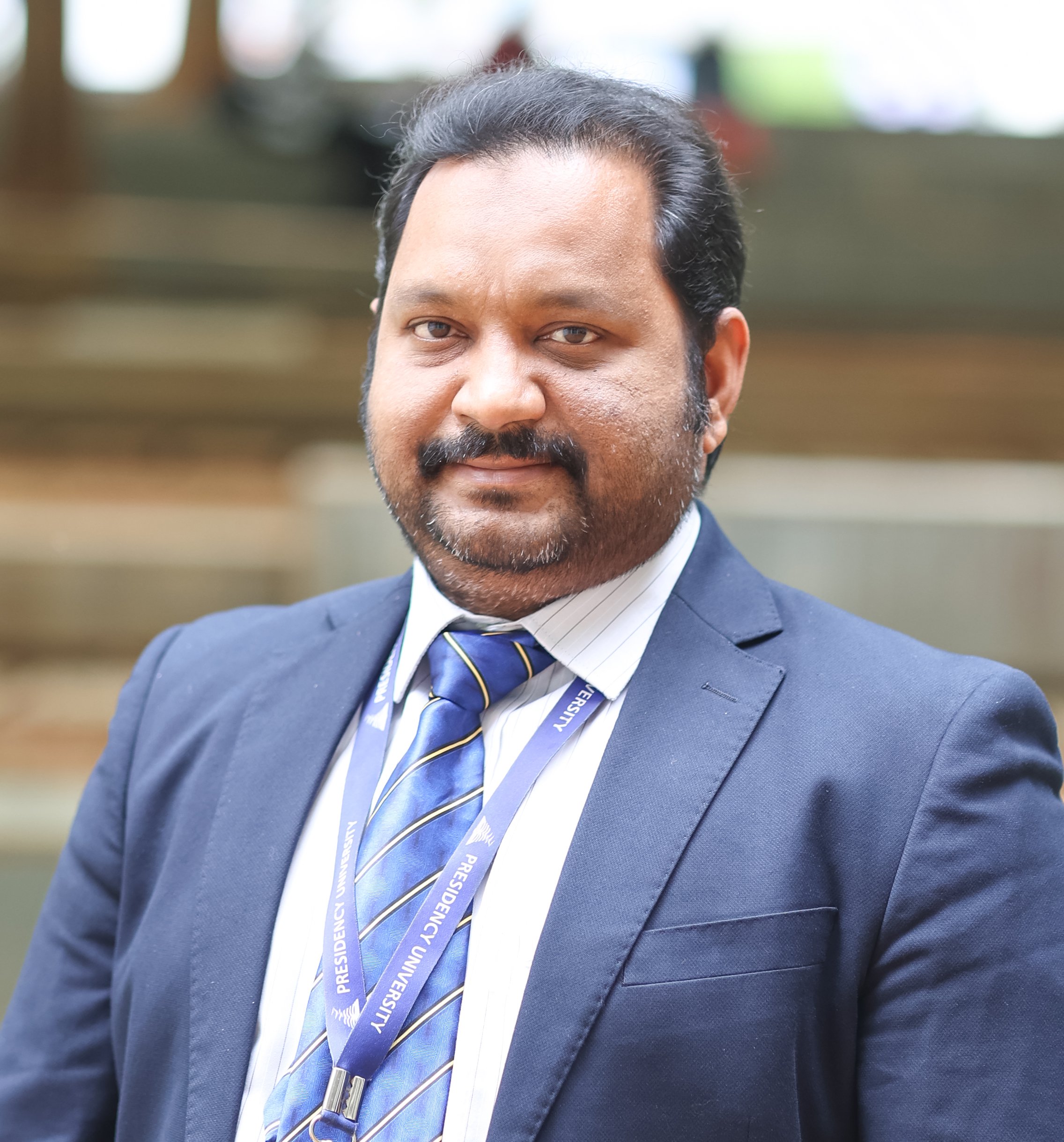 Faculty