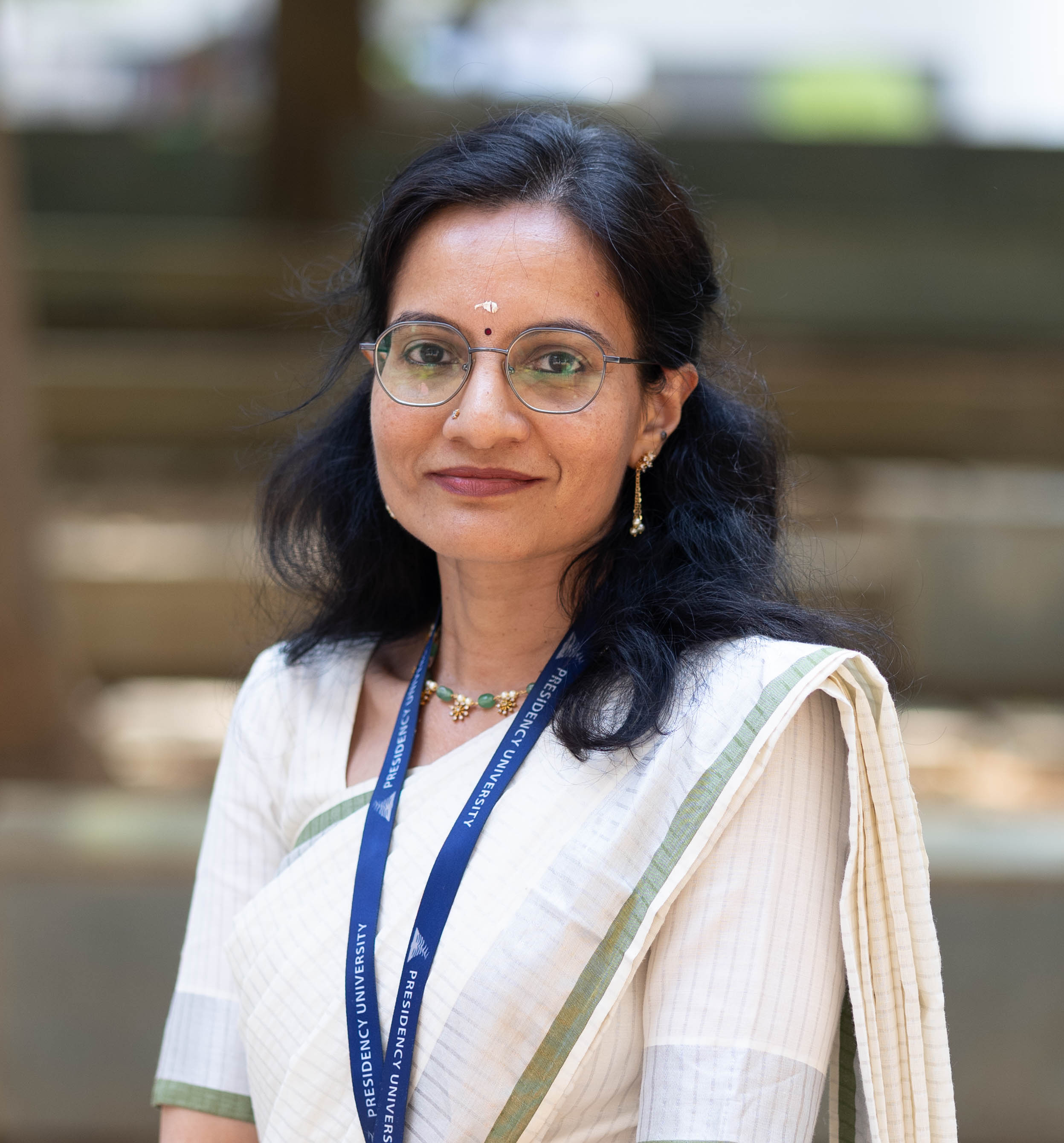 Faculty