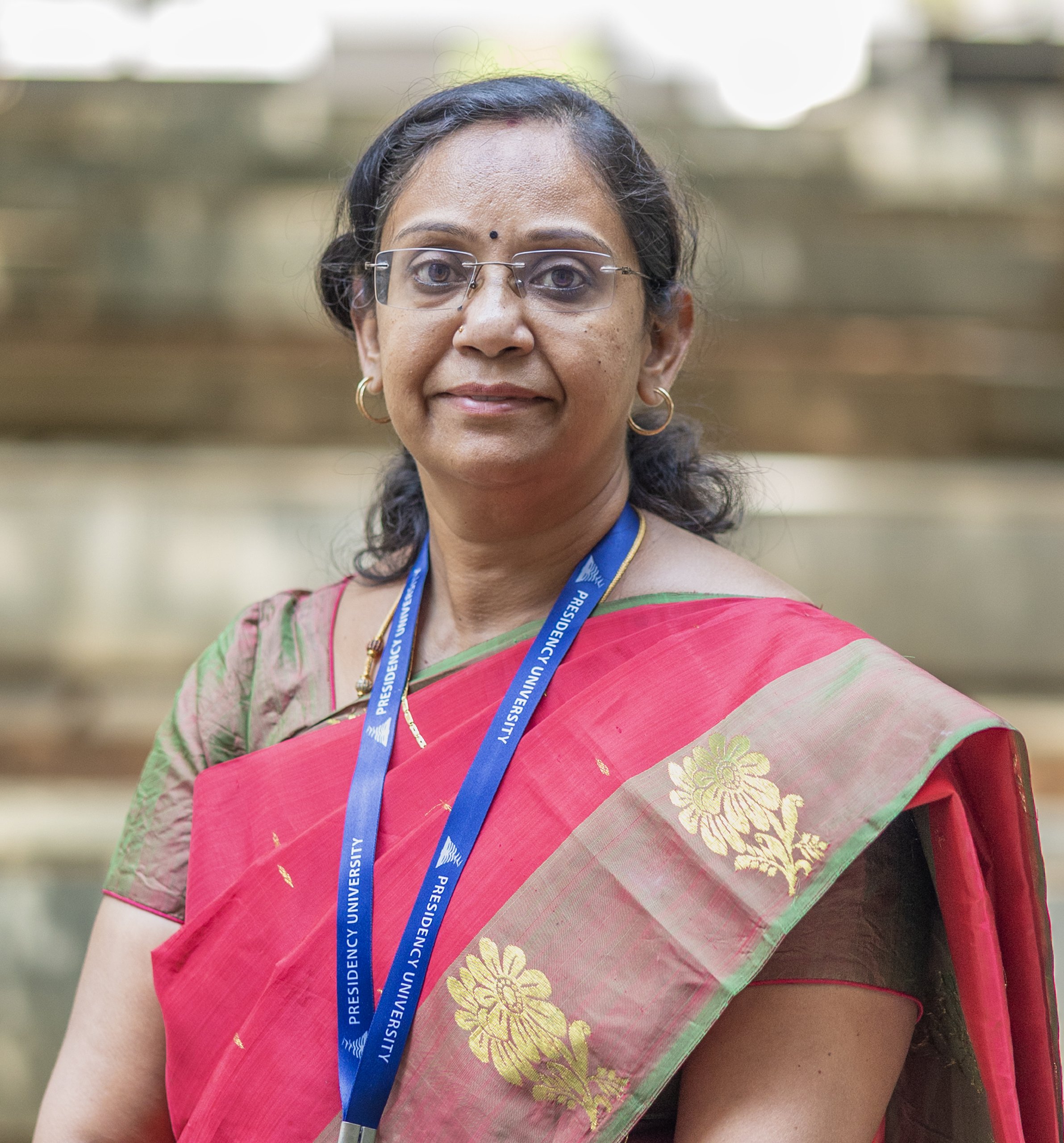 Faculty