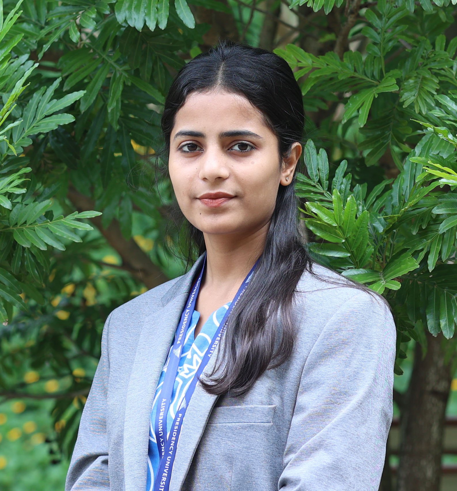 Faculty