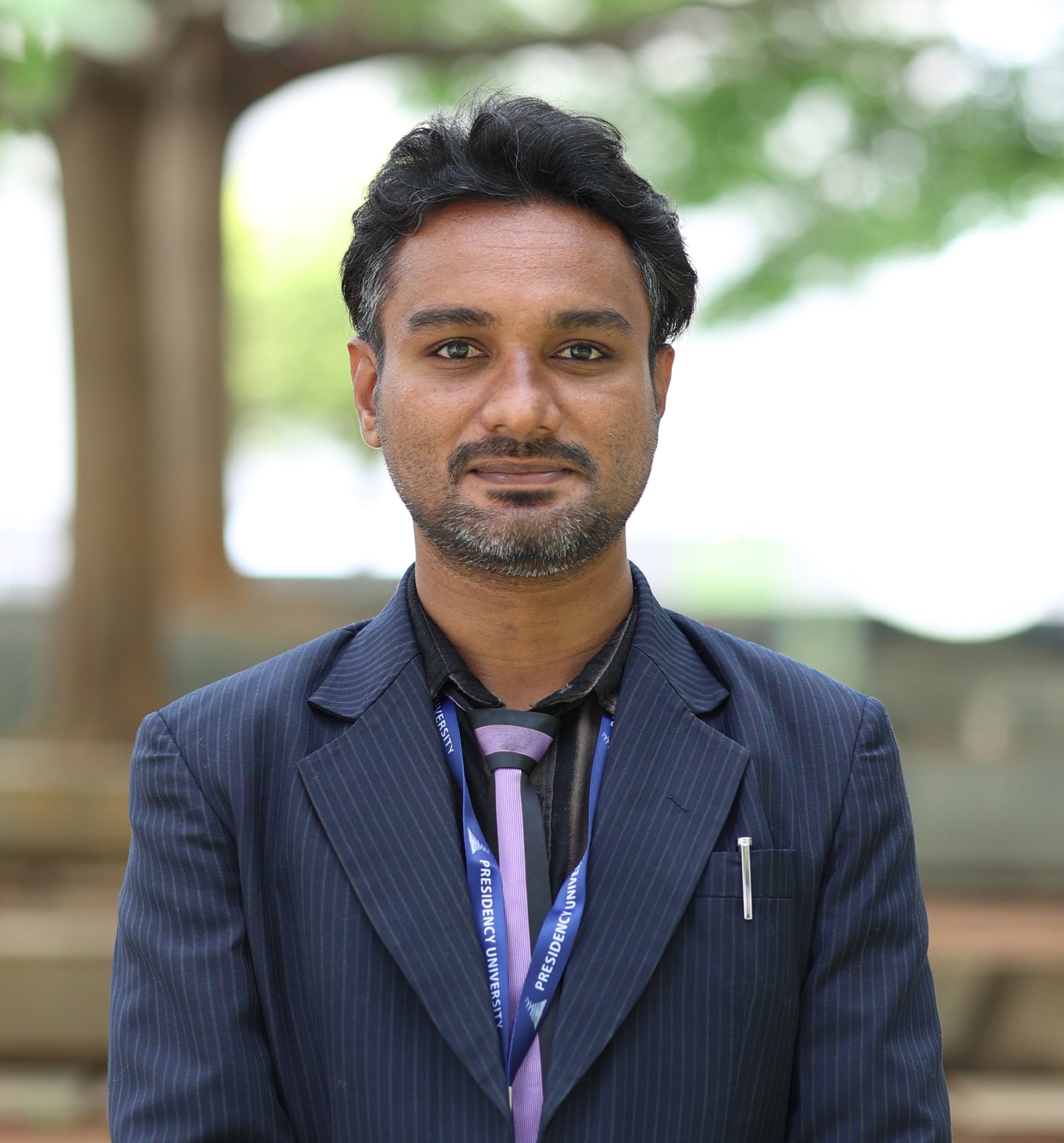 Faculty