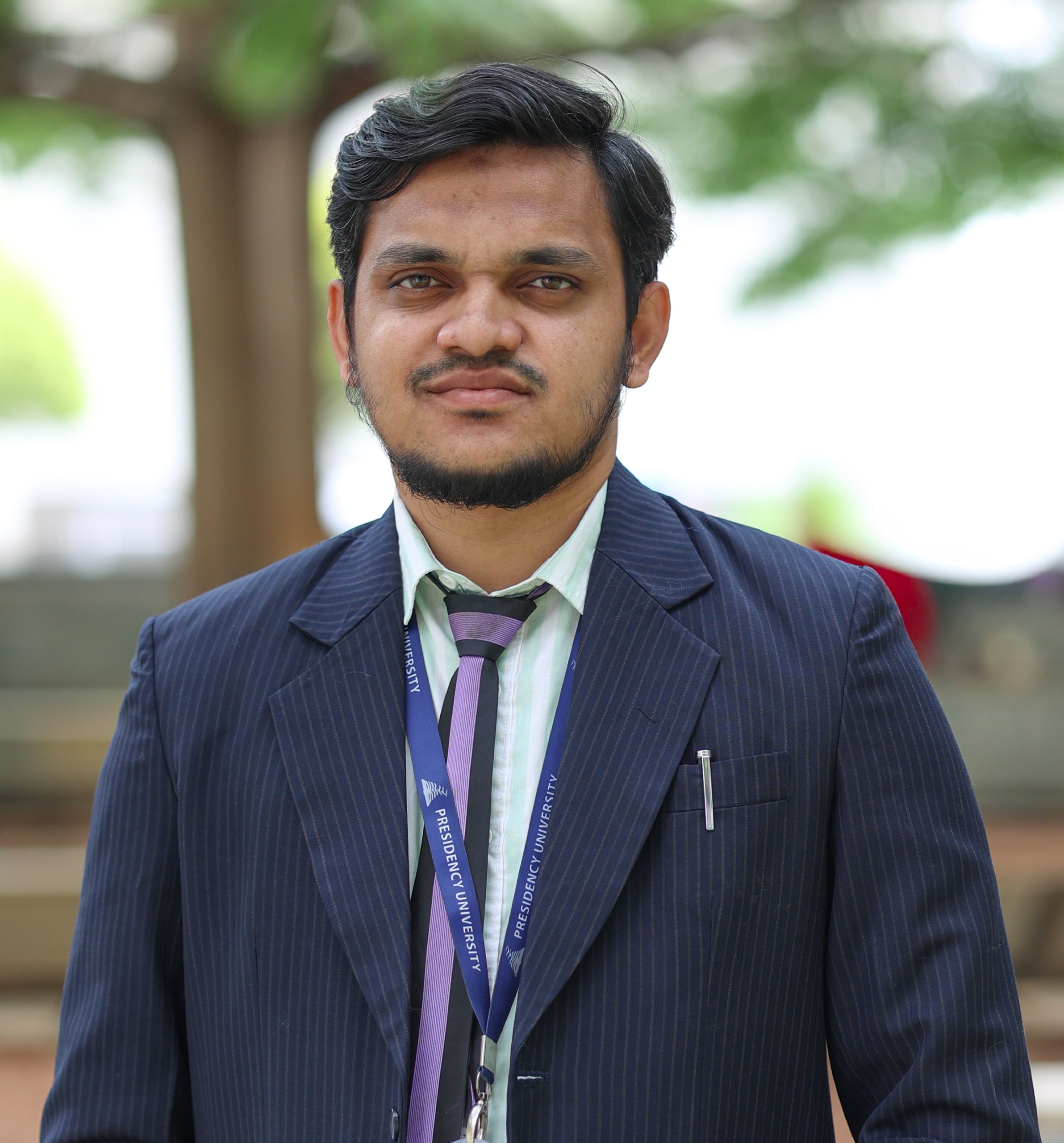 Faculty