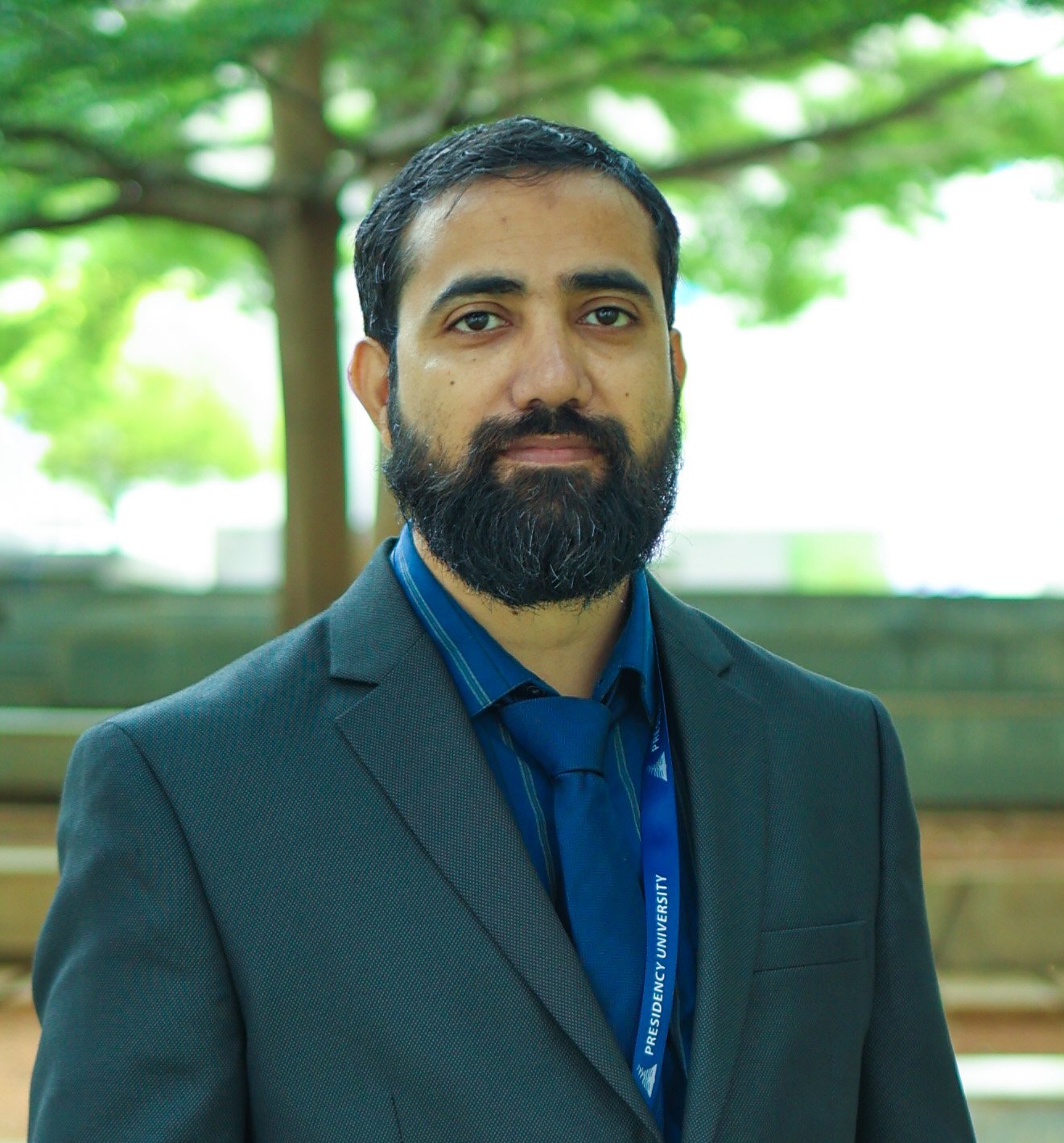 Faculty