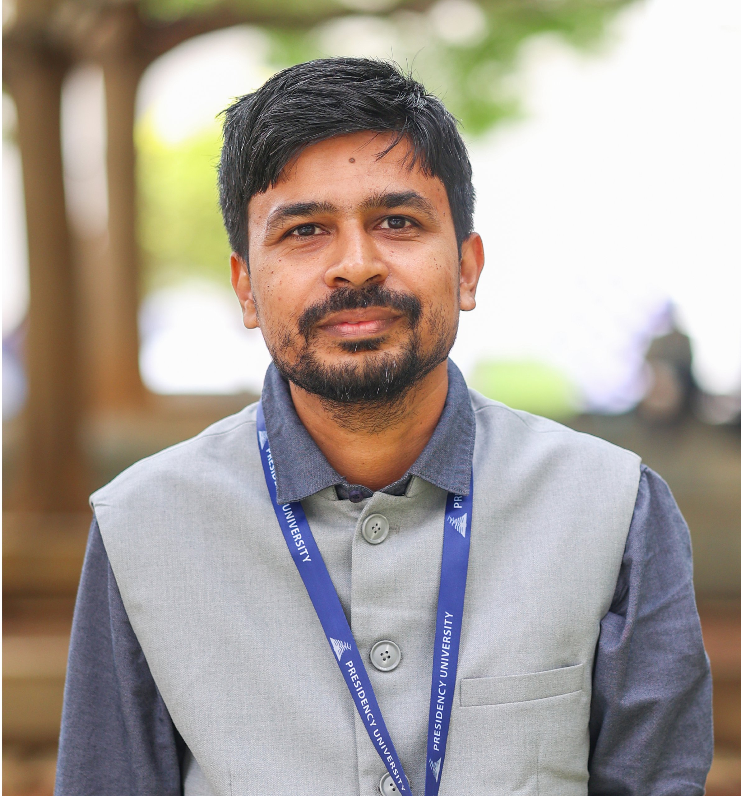 Faculty