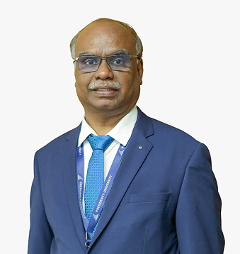Faculty