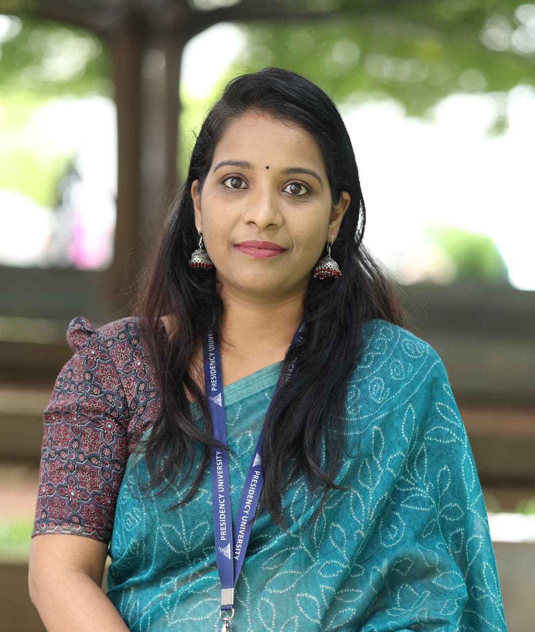 Faculty
