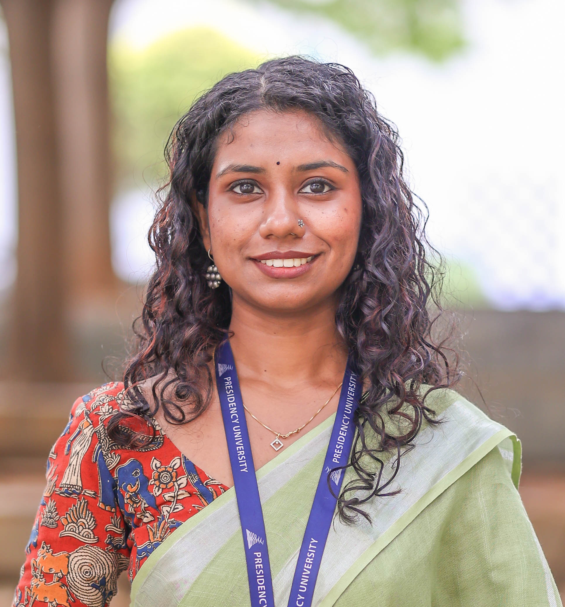Faculty