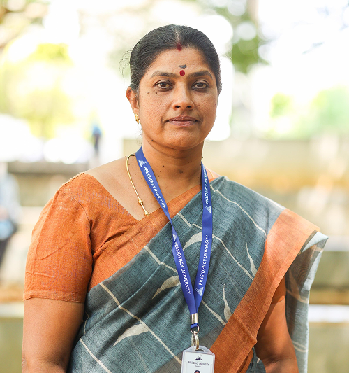 Faculty