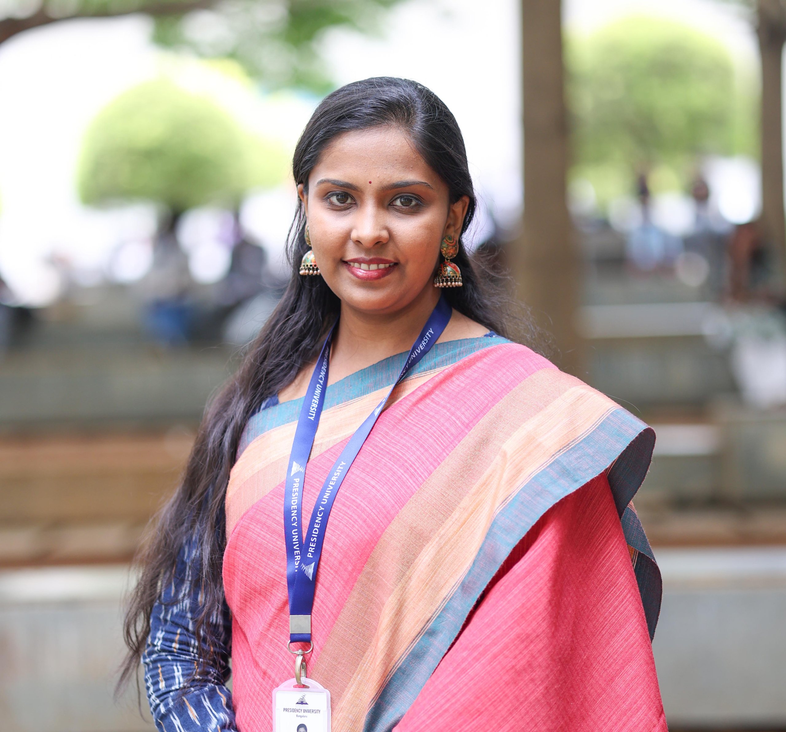 Faculty