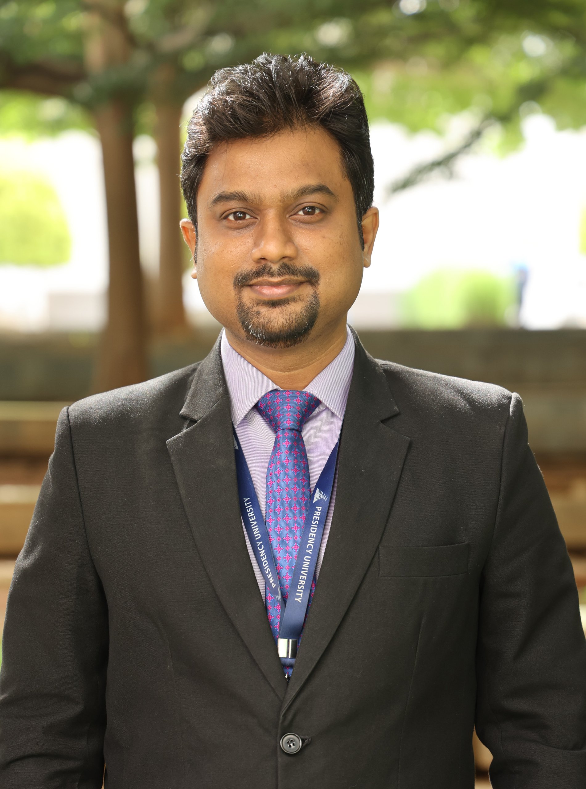 Faculty