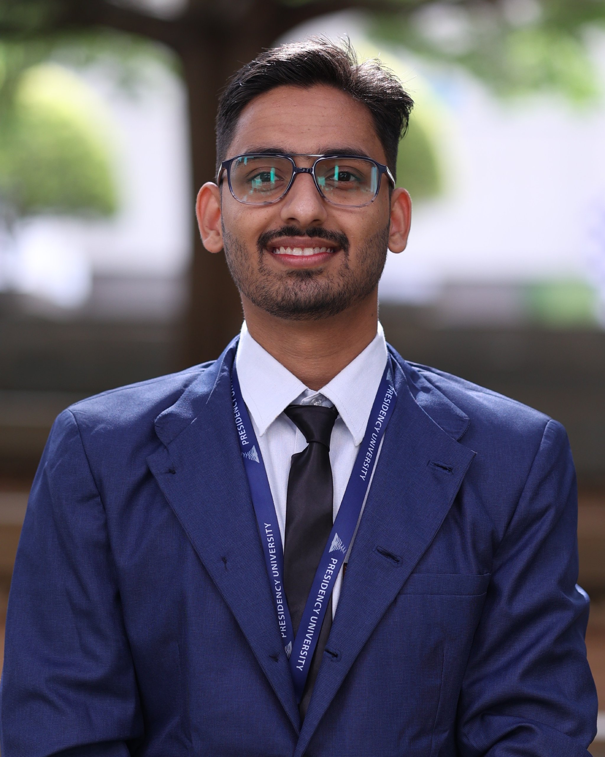 Faculty