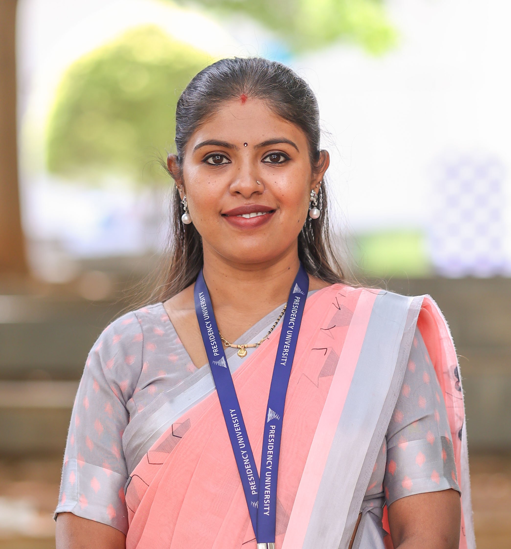 Faculty