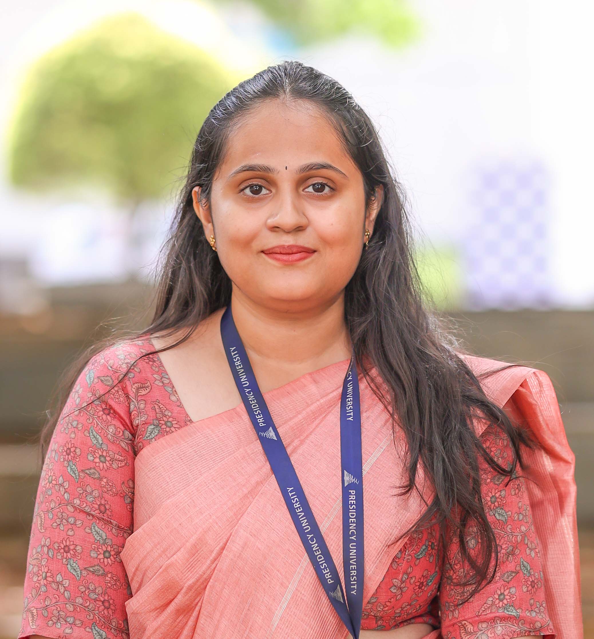 Faculty